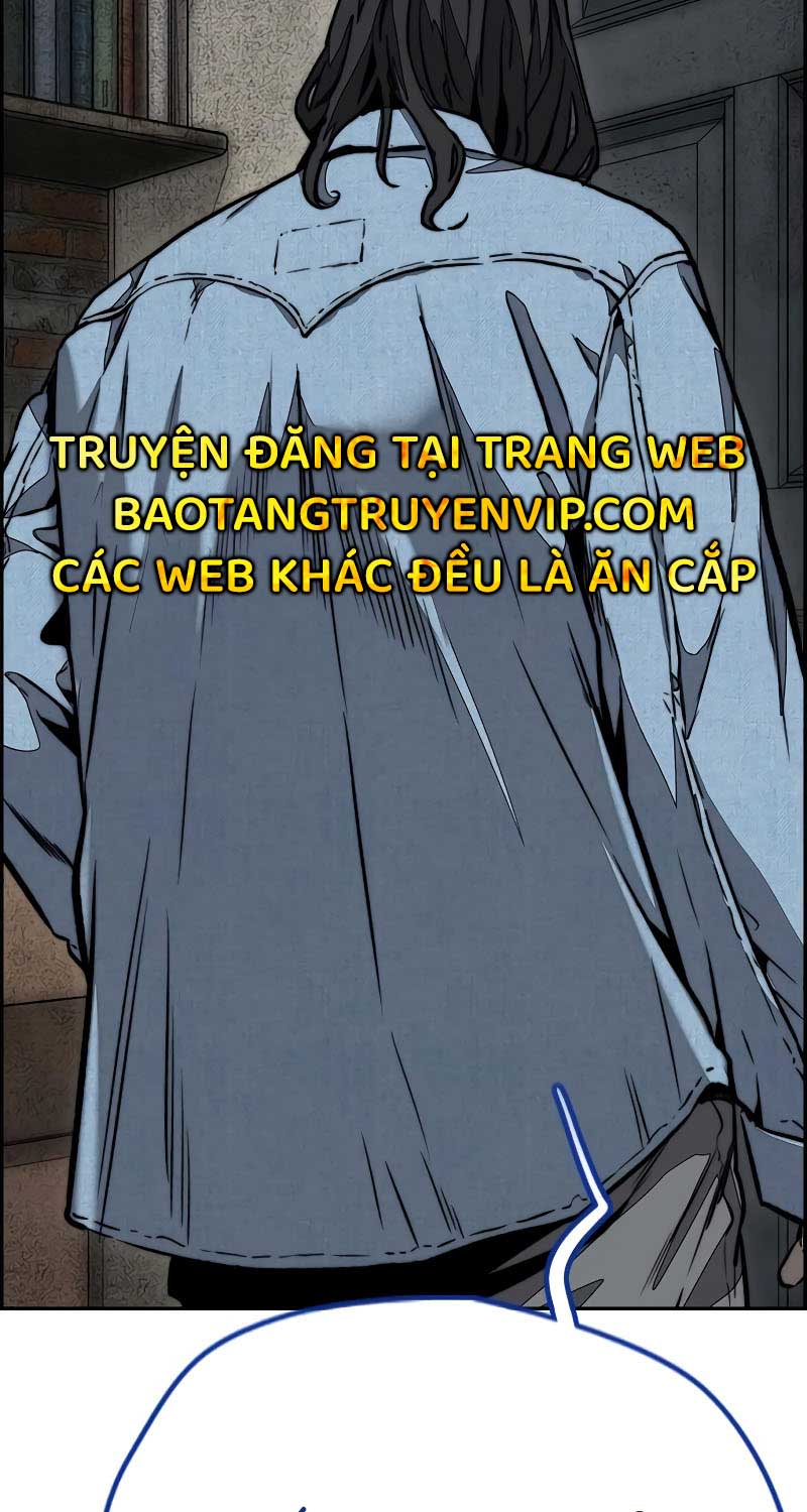 thể thao cực hạn Chapter 518 - Next Chapter 518