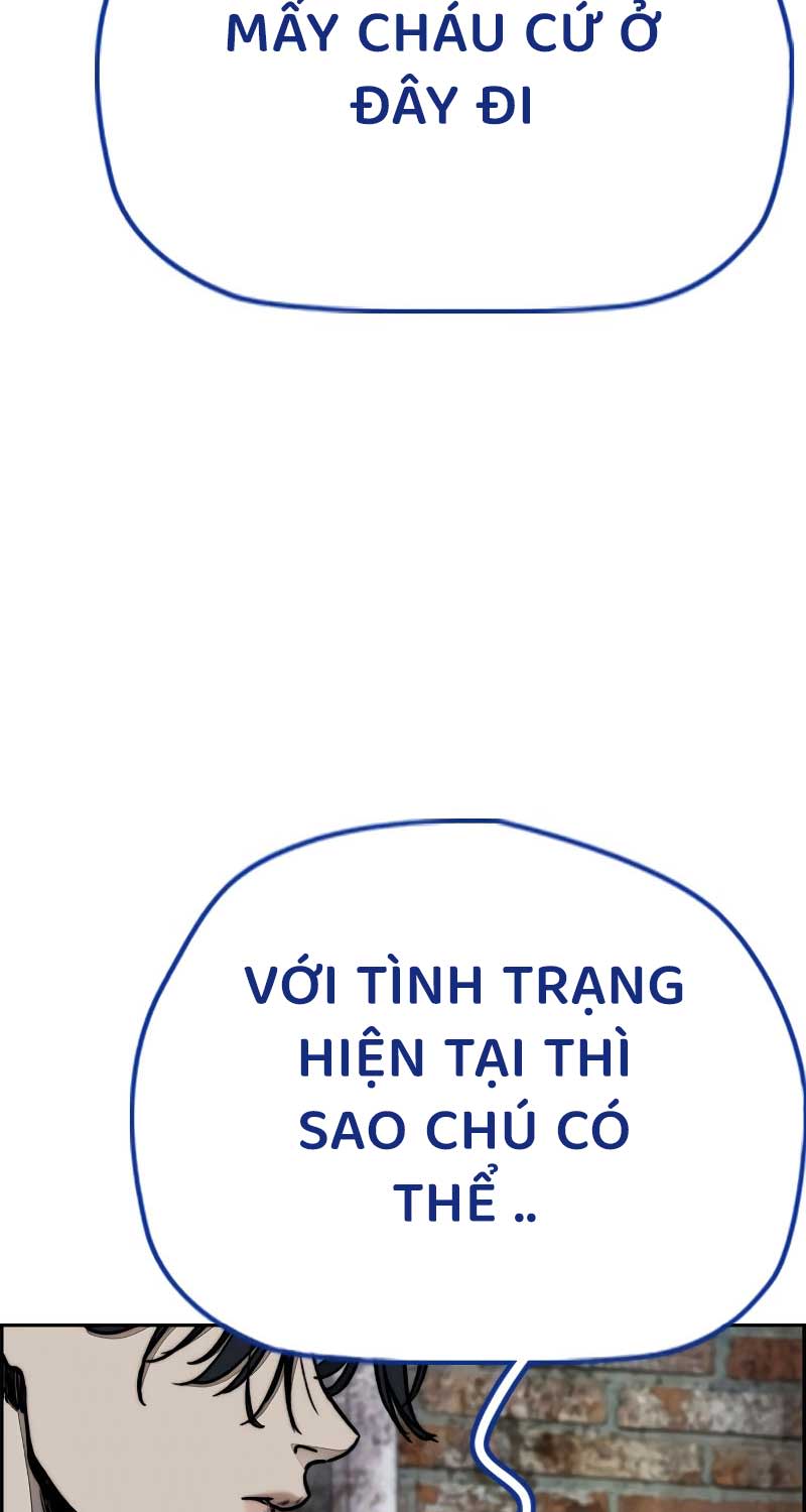 thể thao cực hạn Chapter 518 - Next Chapter 518