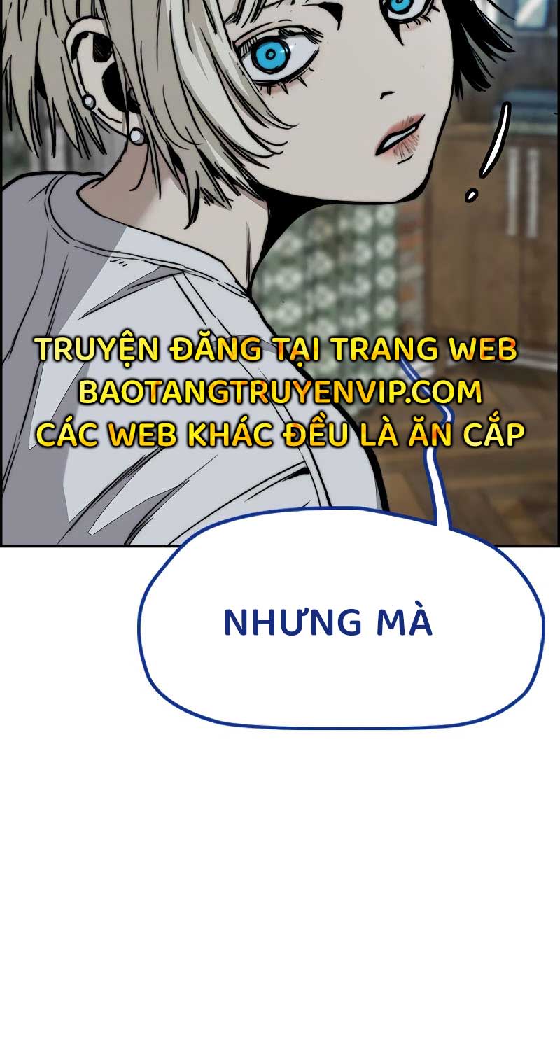 thể thao cực hạn Chapter 518 - Next Chapter 518