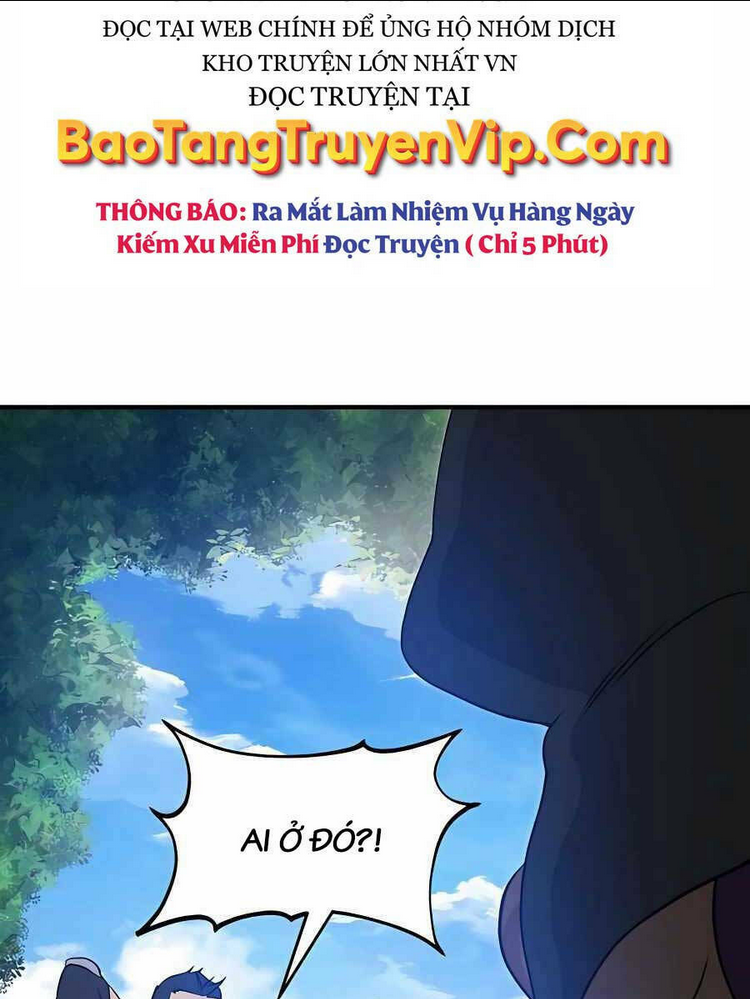 làm nông dân trong tòa tháp thử thách chapter 12 - Next Chapter 12