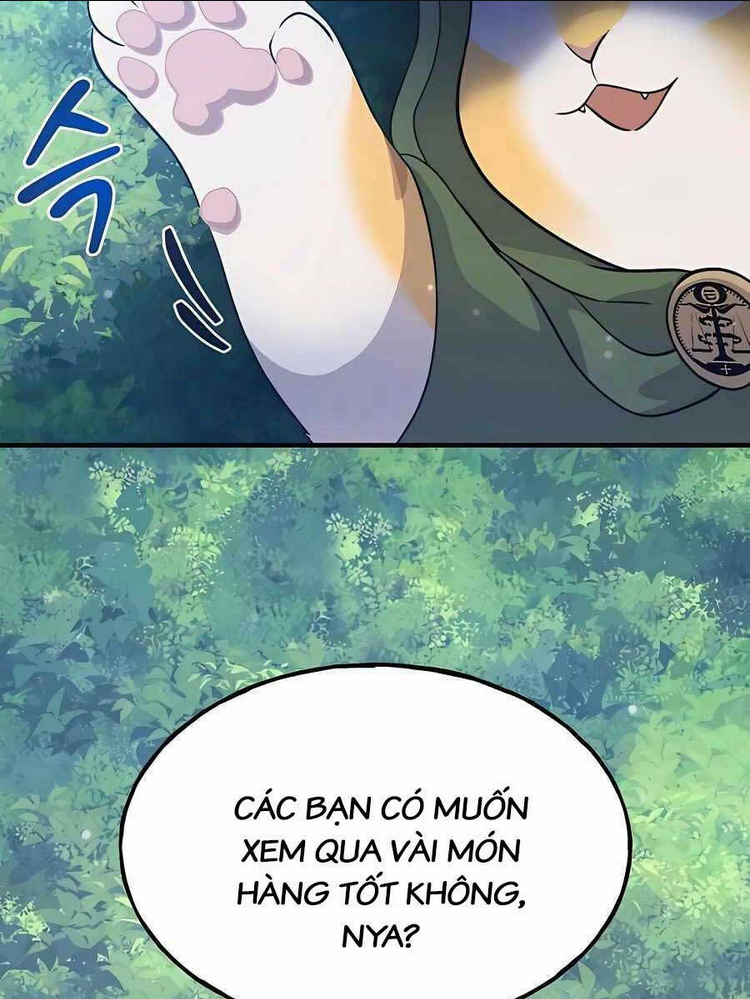 làm nông dân trong tòa tháp thử thách chapter 12 - Next Chapter 12