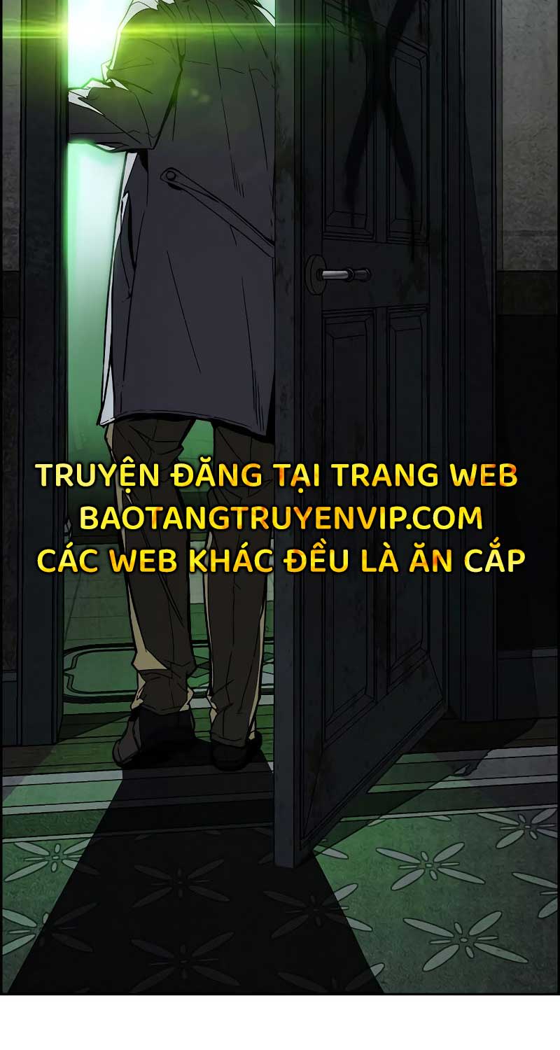 thể thao cực hạn Chapter 518 - Next Chapter 518