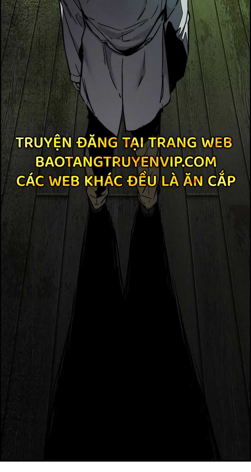 thể thao cực hạn Chapter 518 - Next Chapter 518