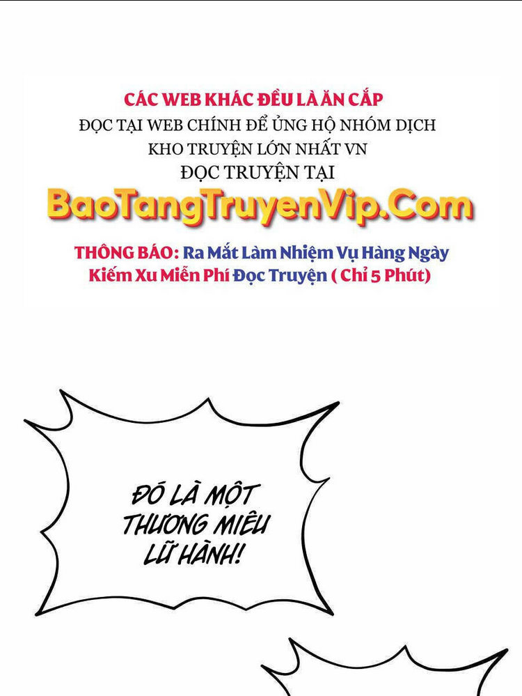 làm nông dân trong tòa tháp thử thách chapter 12 - Next Chapter 12