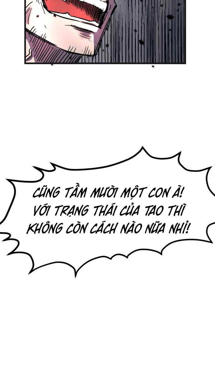 người côn trùng chapter 29 - Trang 2