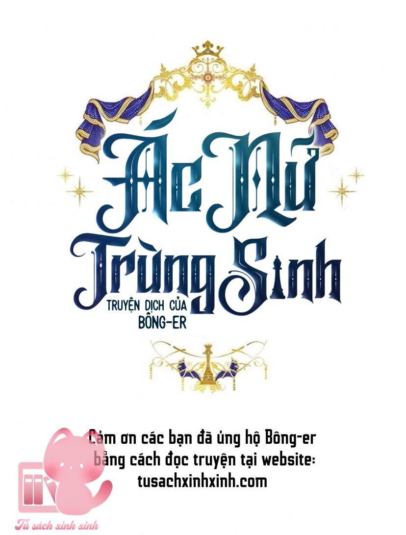 ác nữ trùng sinh Chương 114 - Trang 2