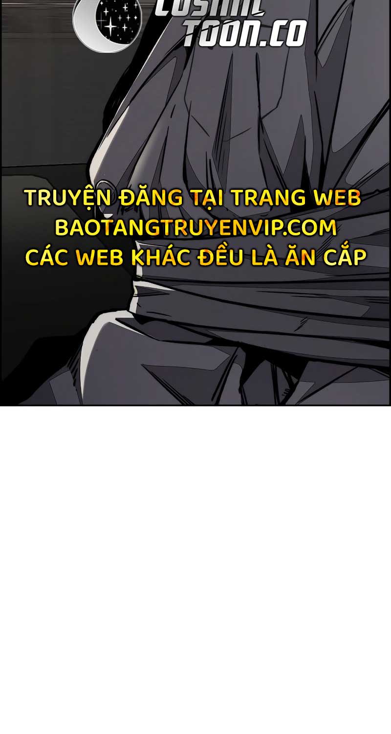 thể thao cực hạn Chapter 518 - Next Chapter 518