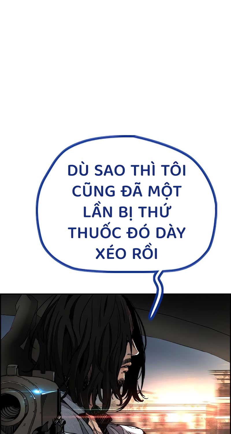 thể thao cực hạn Chapter 518 - Next Chapter 518