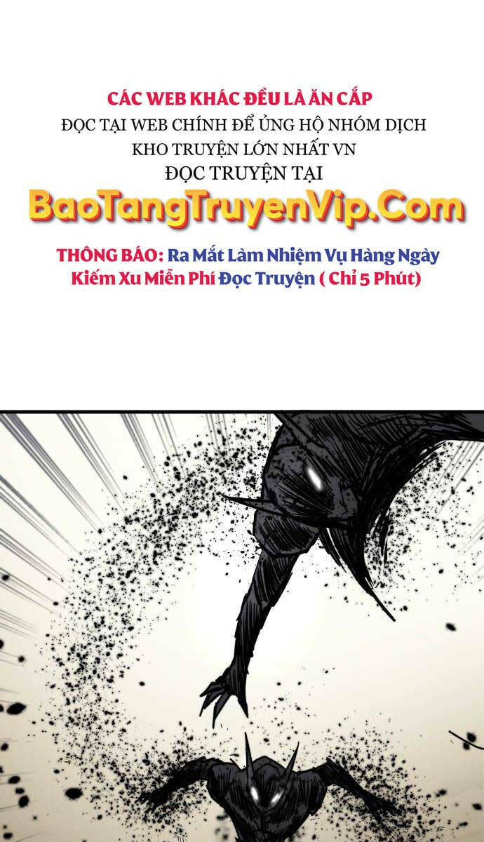 người côn trùng chapter 29 - Trang 2