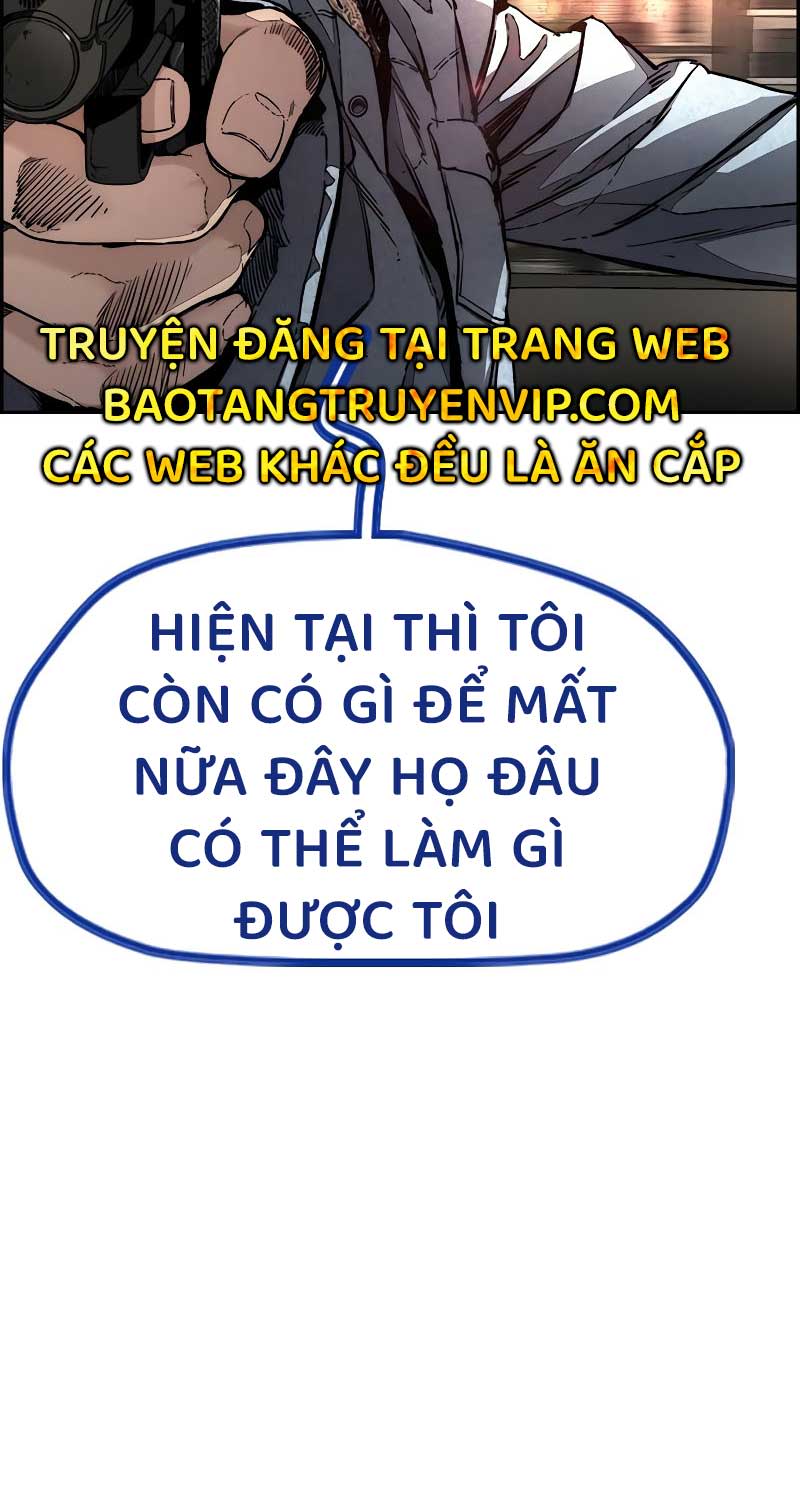 thể thao cực hạn Chapter 518 - Next Chapter 518