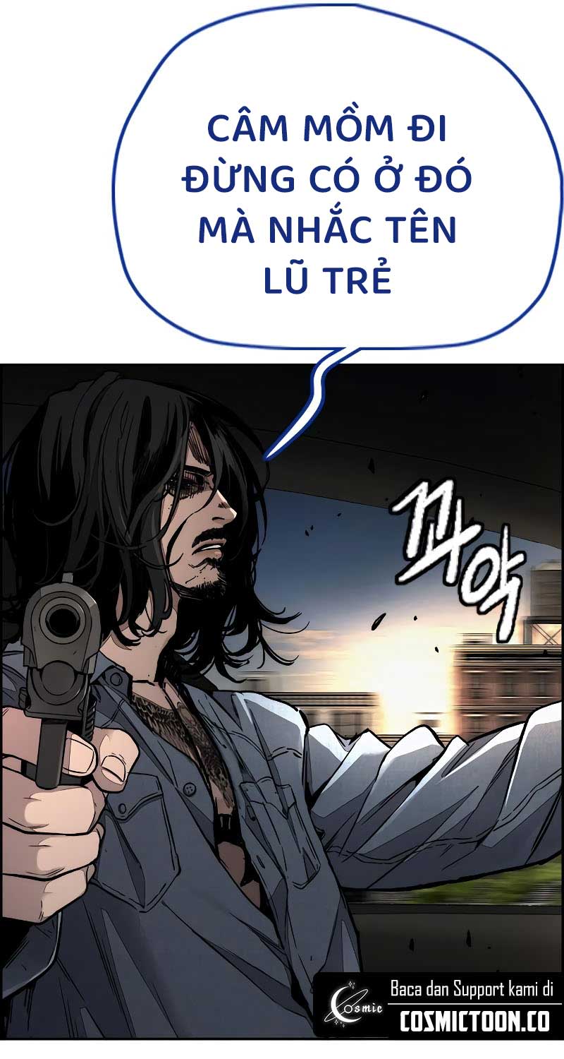 thể thao cực hạn Chapter 518 - Next Chapter 518