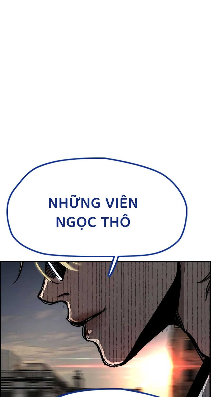 thể thao cực hạn Chapter 518 - Next Chapter 518