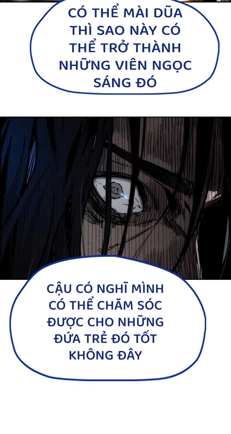 thể thao cực hạn Chapter 518 - Next Chapter 518