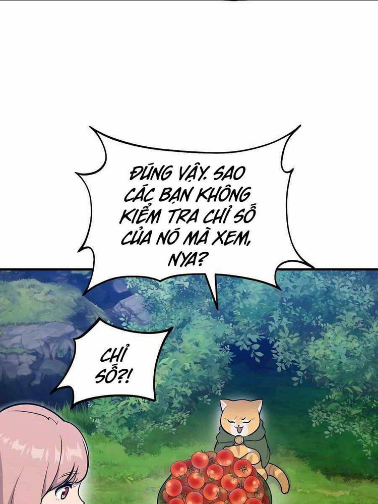 làm nông dân trong tòa tháp thử thách chapter 12 - Next Chapter 12