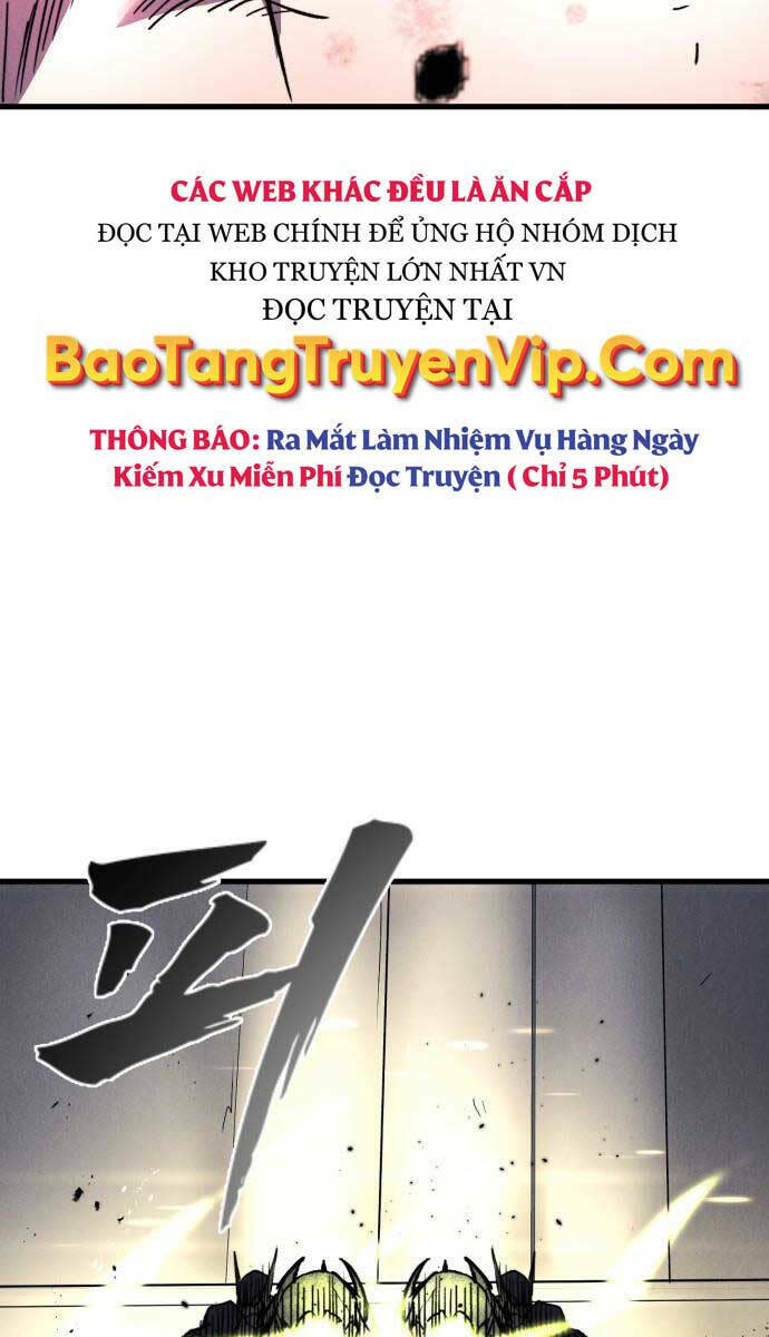 người côn trùng chapter 29 - Trang 2