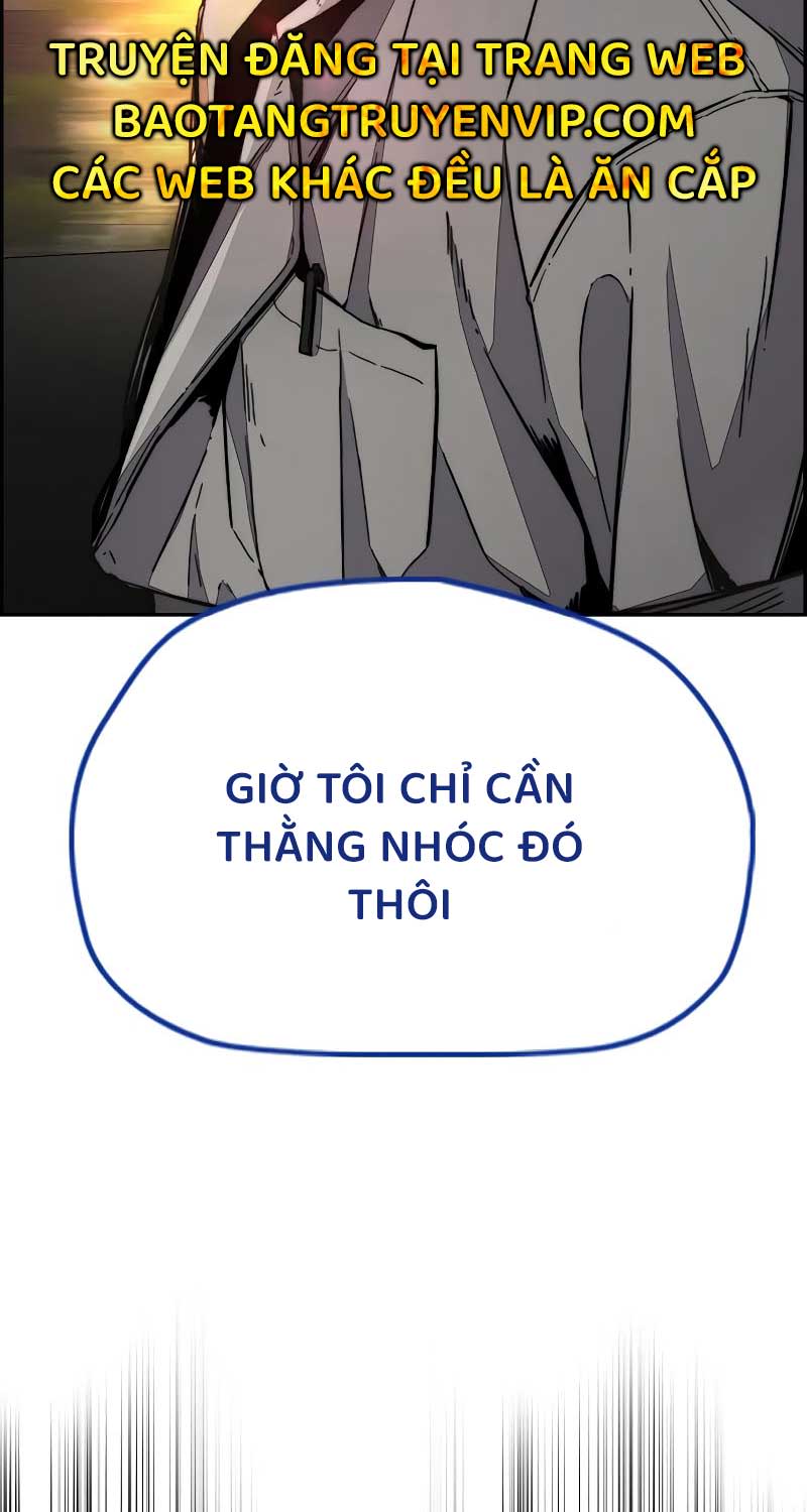 thể thao cực hạn Chapter 518 - Next Chapter 518