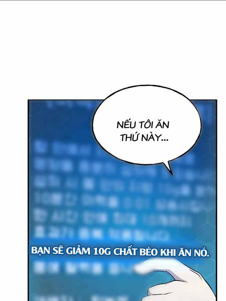 làm nông dân trong tòa tháp thử thách chapter 12 - Next Chapter 12