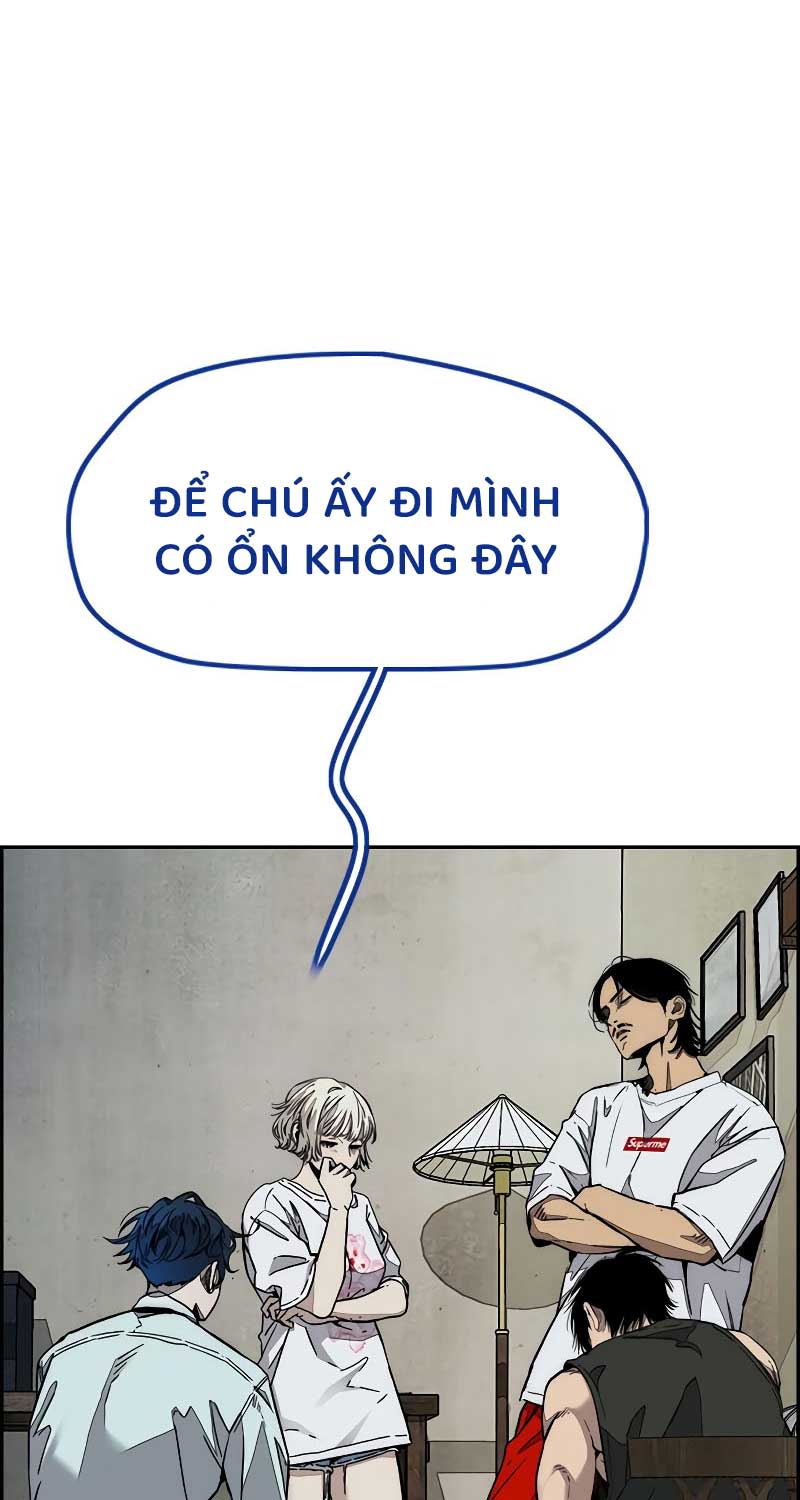 thể thao cực hạn Chapter 518 - Next Chapter 518