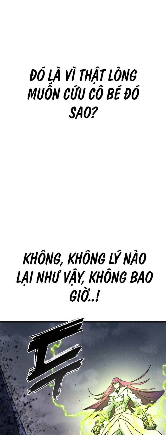 người côn trùng chapter 41 - Trang 2