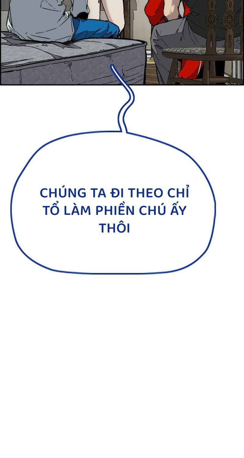 thể thao cực hạn Chapter 518 - Next Chapter 518