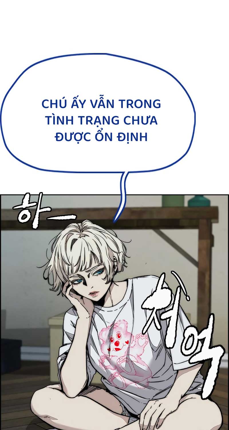 thể thao cực hạn Chapter 518 - Next Chapter 518