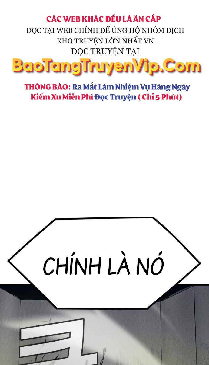 người côn trùng chapter 29 - Trang 2