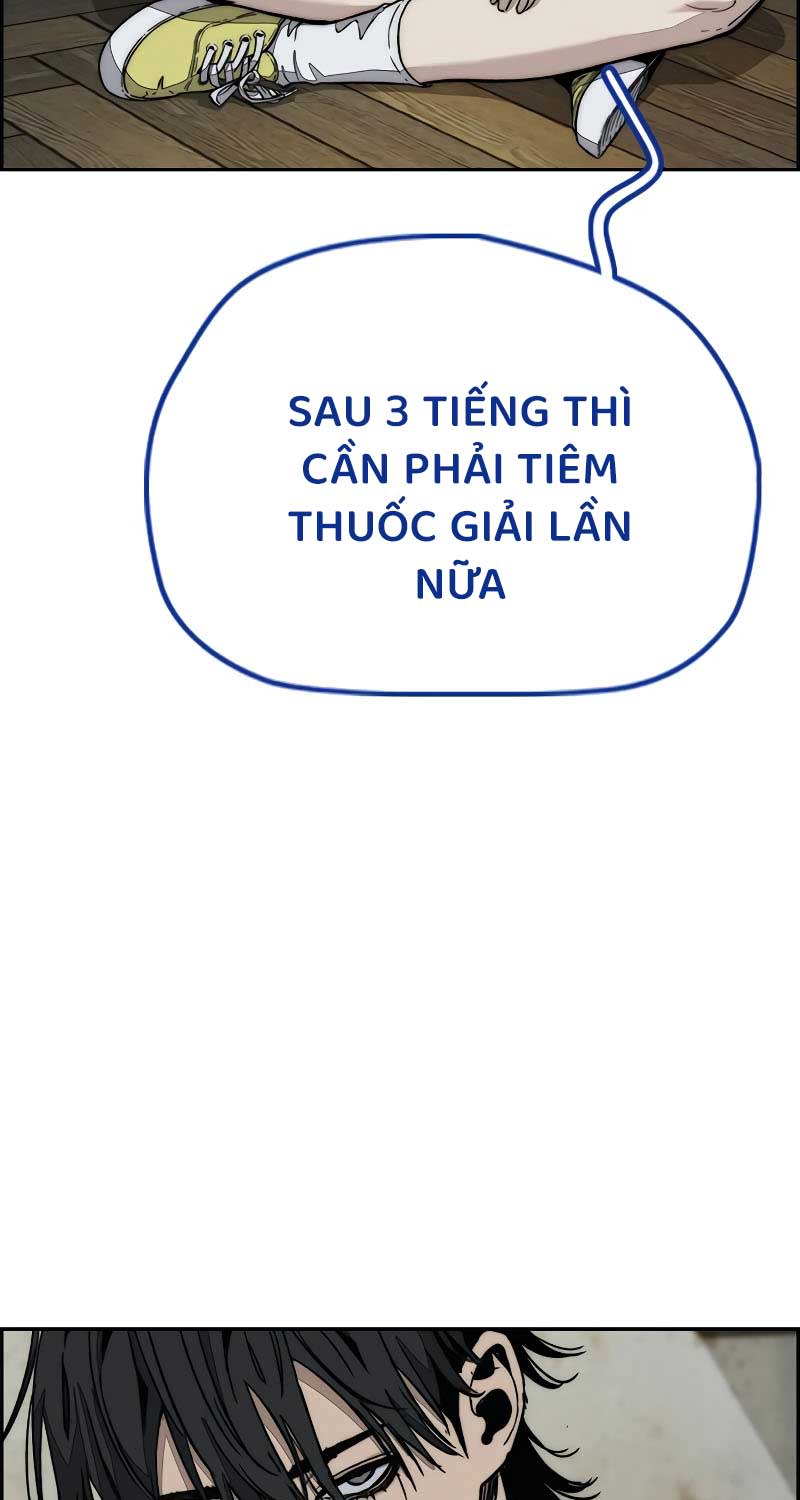 thể thao cực hạn Chapter 518 - Next Chapter 518