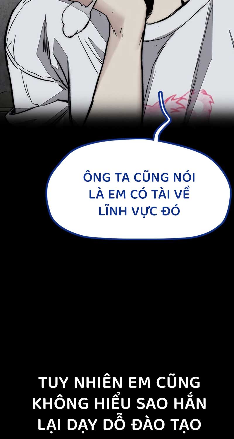 thể thao cực hạn Chapter 518 - Next Chapter 518