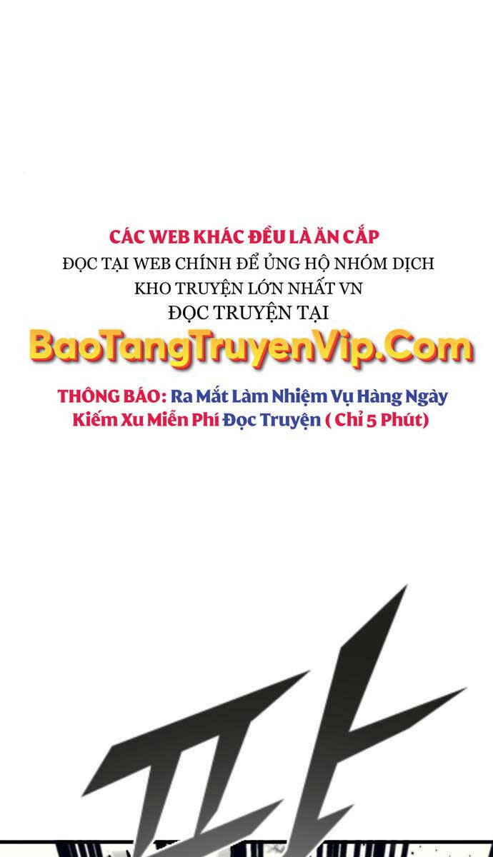 người côn trùng chapter 29 - Trang 2