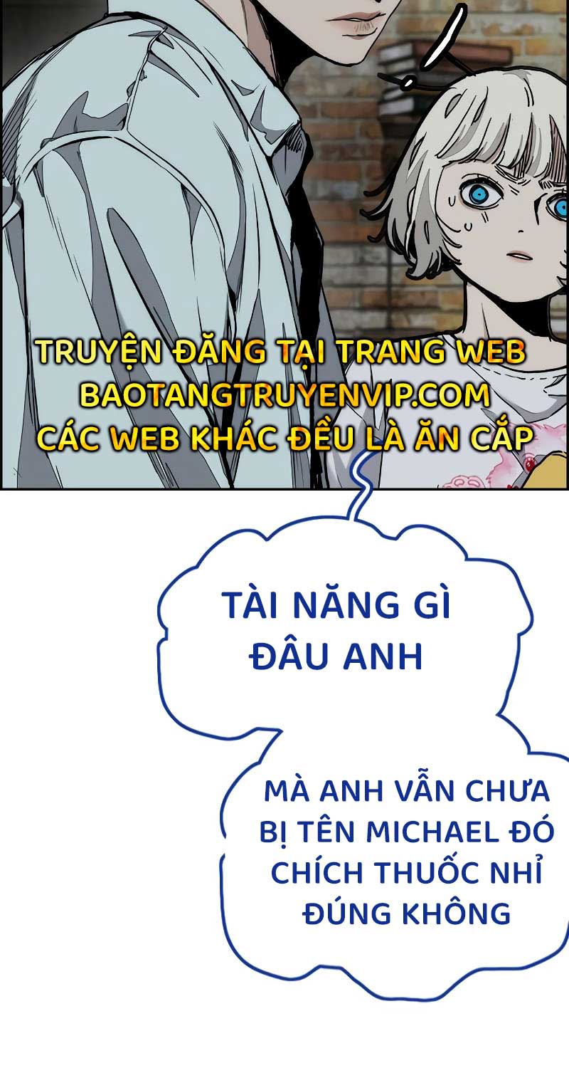 thể thao cực hạn Chapter 518 - Next Chapter 518