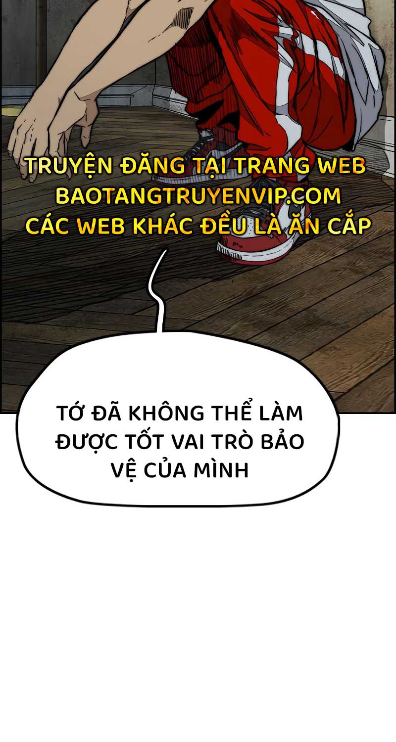 thể thao cực hạn Chapter 518 - Next Chapter 518