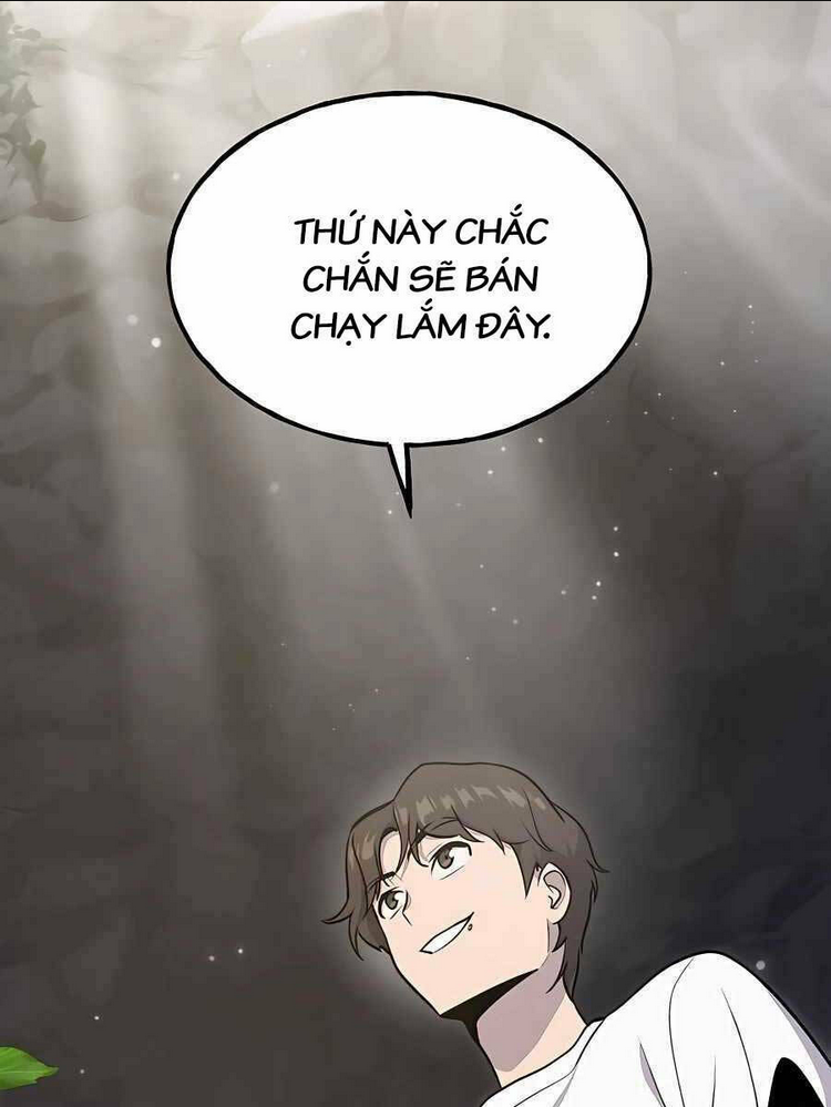 làm nông dân trong tòa tháp thử thách chapter 12 - Next Chapter 12