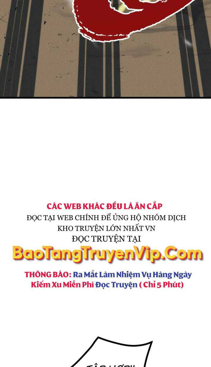 người côn trùng chapter 29 - Trang 2