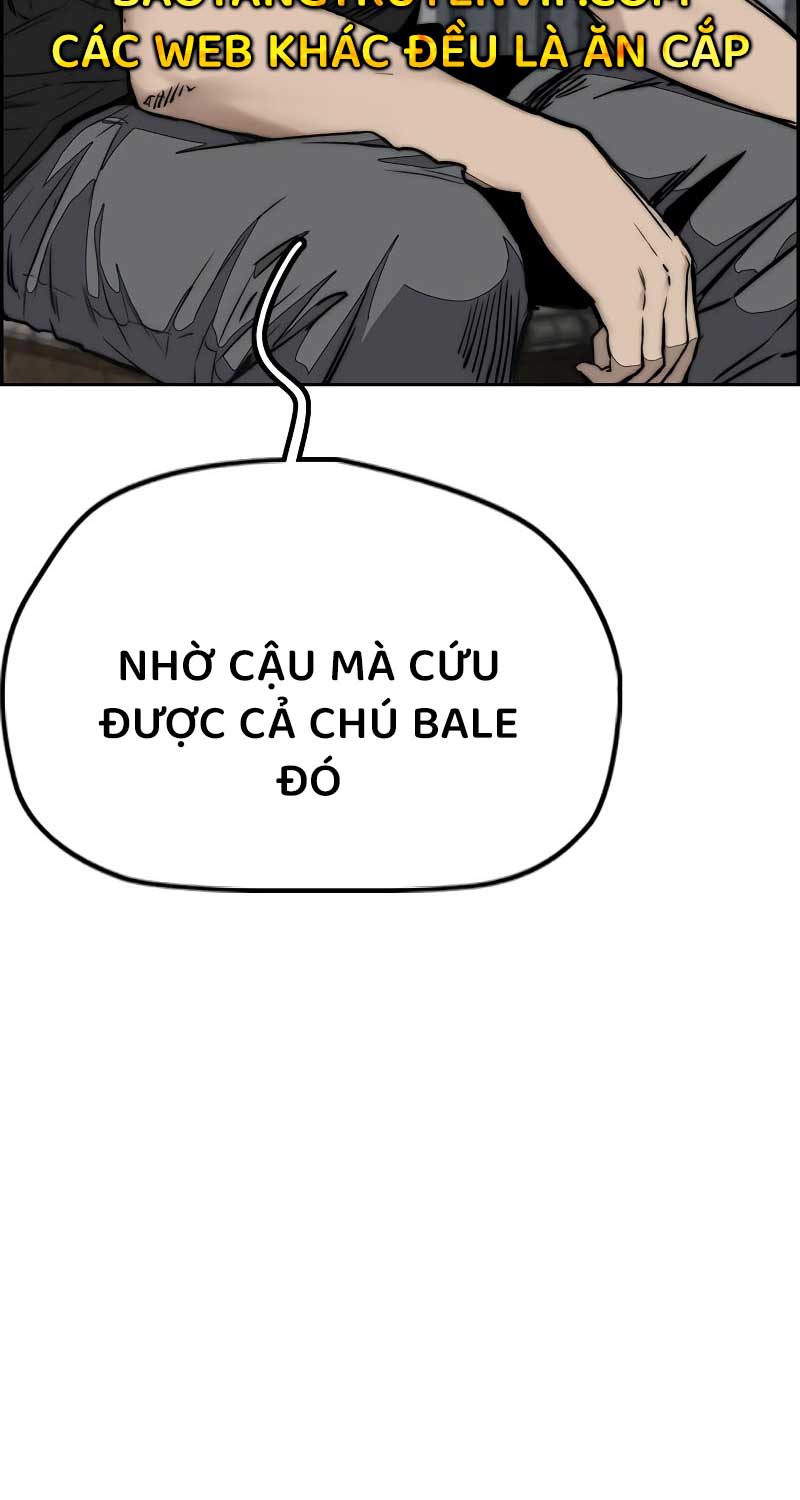 thể thao cực hạn Chapter 518 - Next Chapter 518