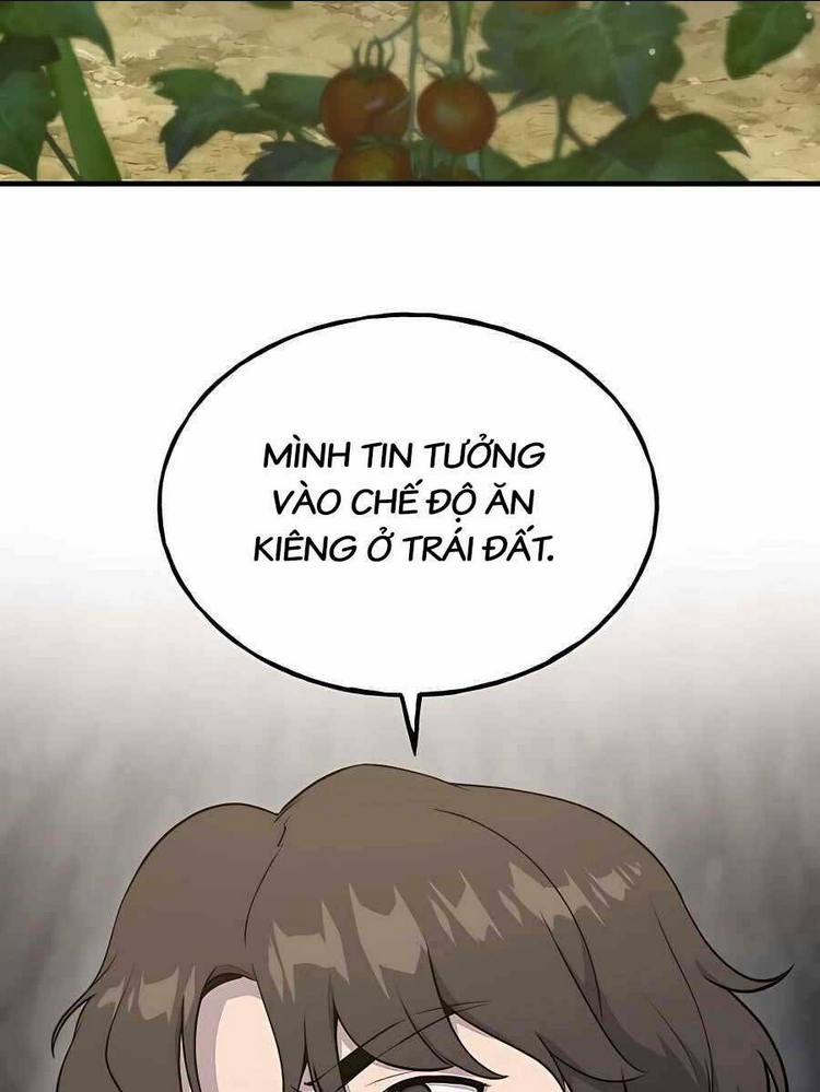 làm nông dân trong tòa tháp thử thách chapter 12 - Next Chapter 12