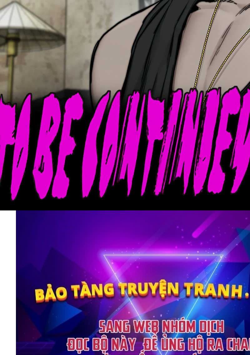 thể thao cực hạn Chapter 518 - Next Chapter 518