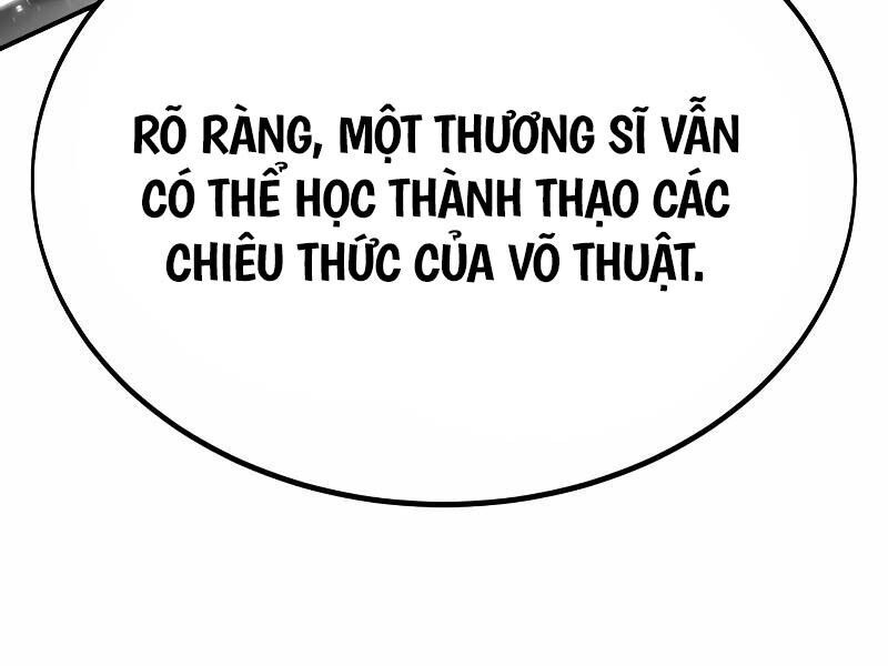 tôi đã giết tuyển thủ học viện chương 31.5 - Next chương 32