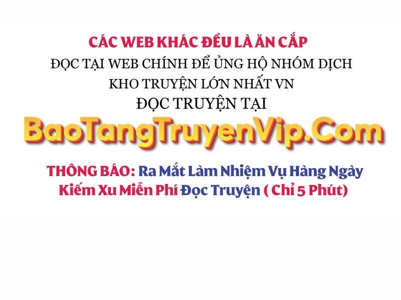 tôi đã giết tuyển thủ học viện chương 31.5 - Next chương 32