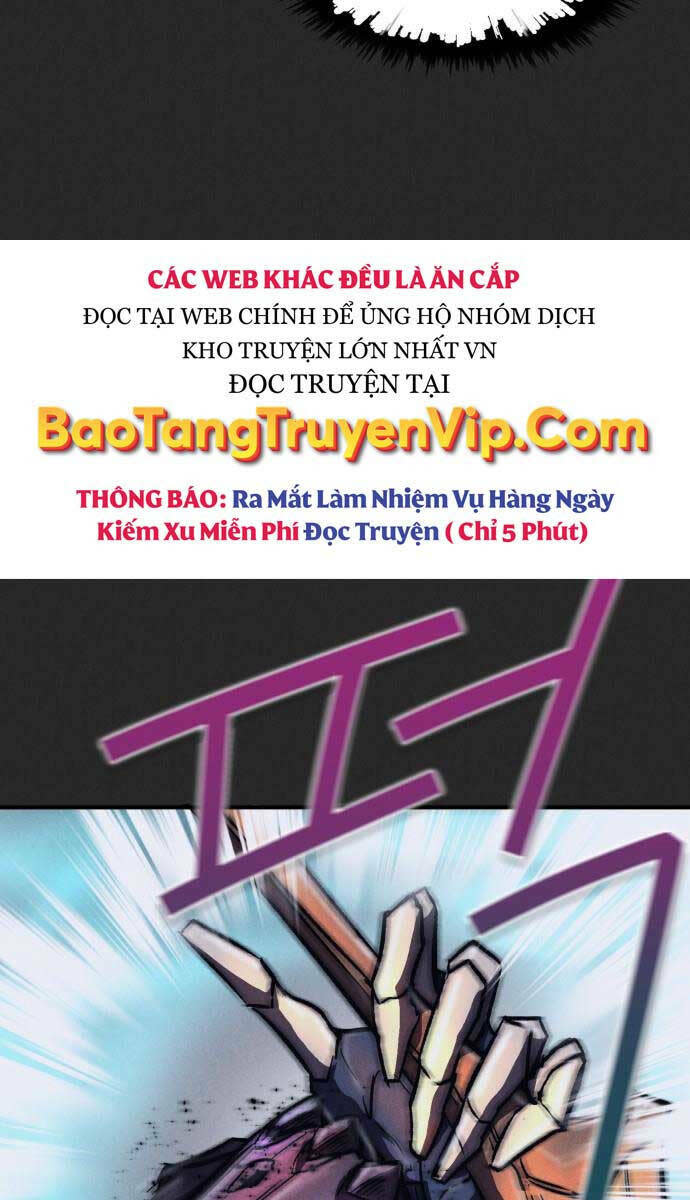 người côn trùng chapter 12 - Trang 2