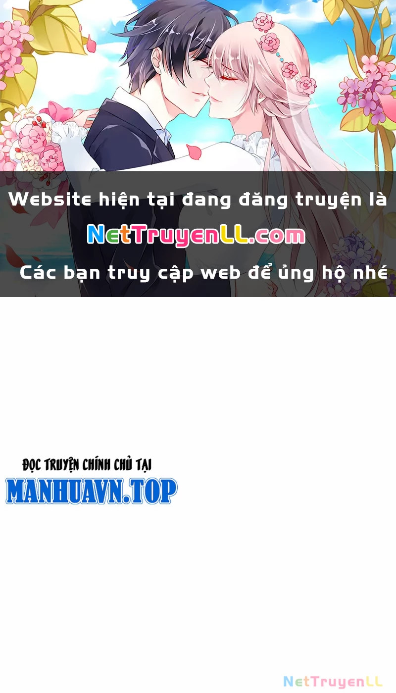 người côn trùng Chapter 47 - Trang 2