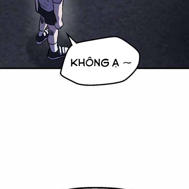 người côn trùng Chapter 47 - Trang 2