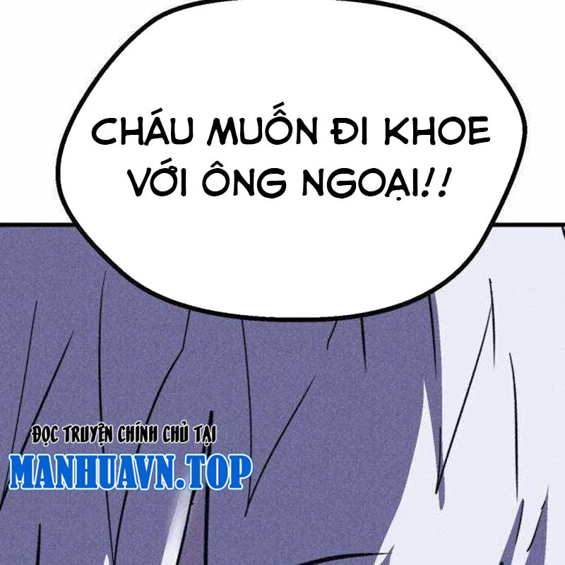 người côn trùng Chapter 47 - Trang 2