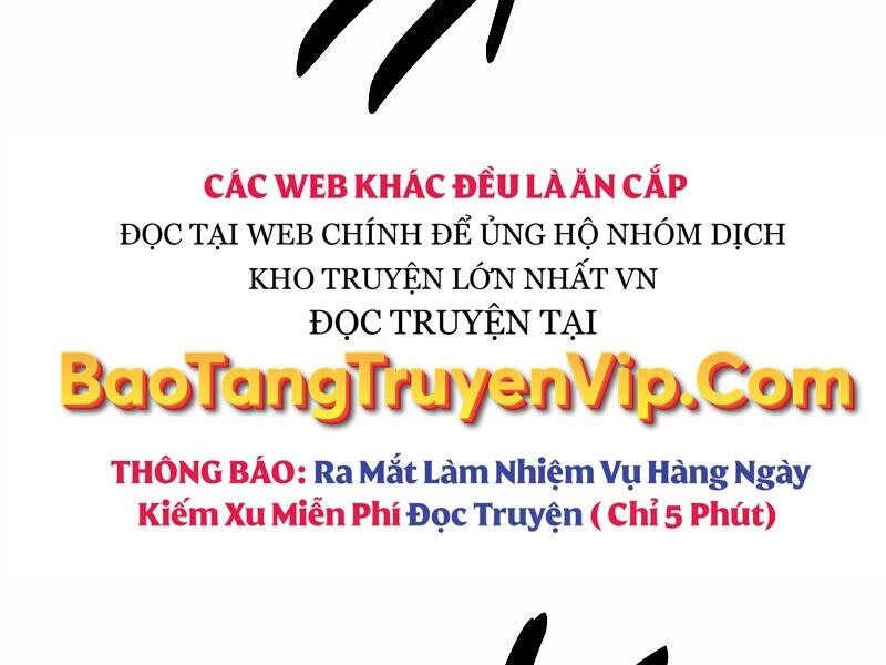 tôi đã giết tuyển thủ học viện chương 31.5 - Next chương 32