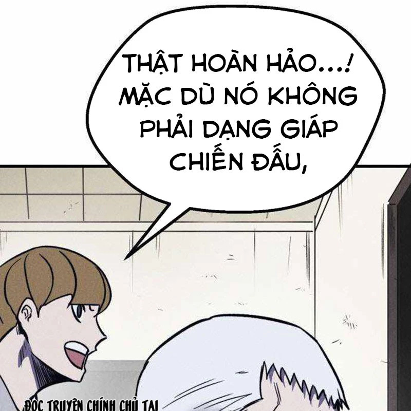 người côn trùng Chapter 47 - Trang 2