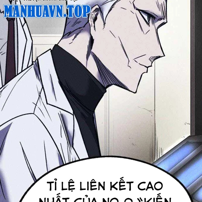 người côn trùng Chapter 47 - Trang 2