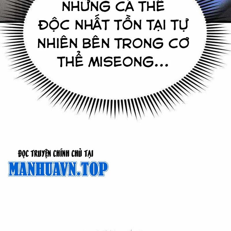 người côn trùng Chapter 47 - Trang 2