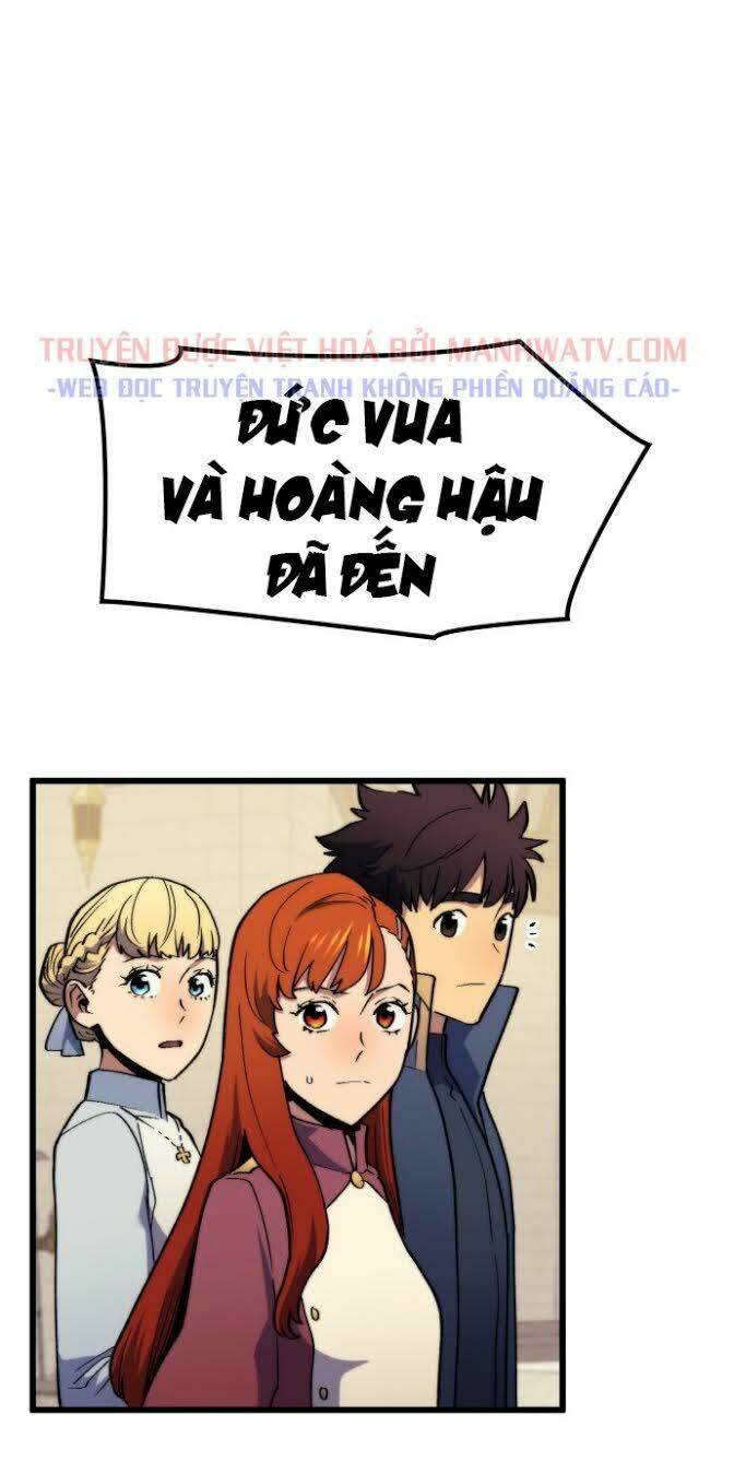 pháp sư từ thế giới khác chapter 59 - Trang 2