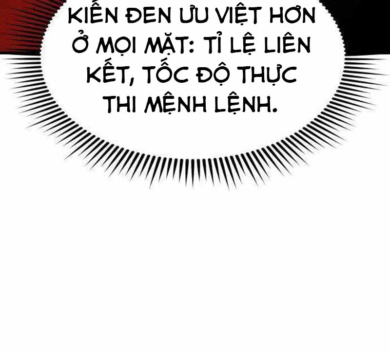 người côn trùng Chapter 47 - Trang 2