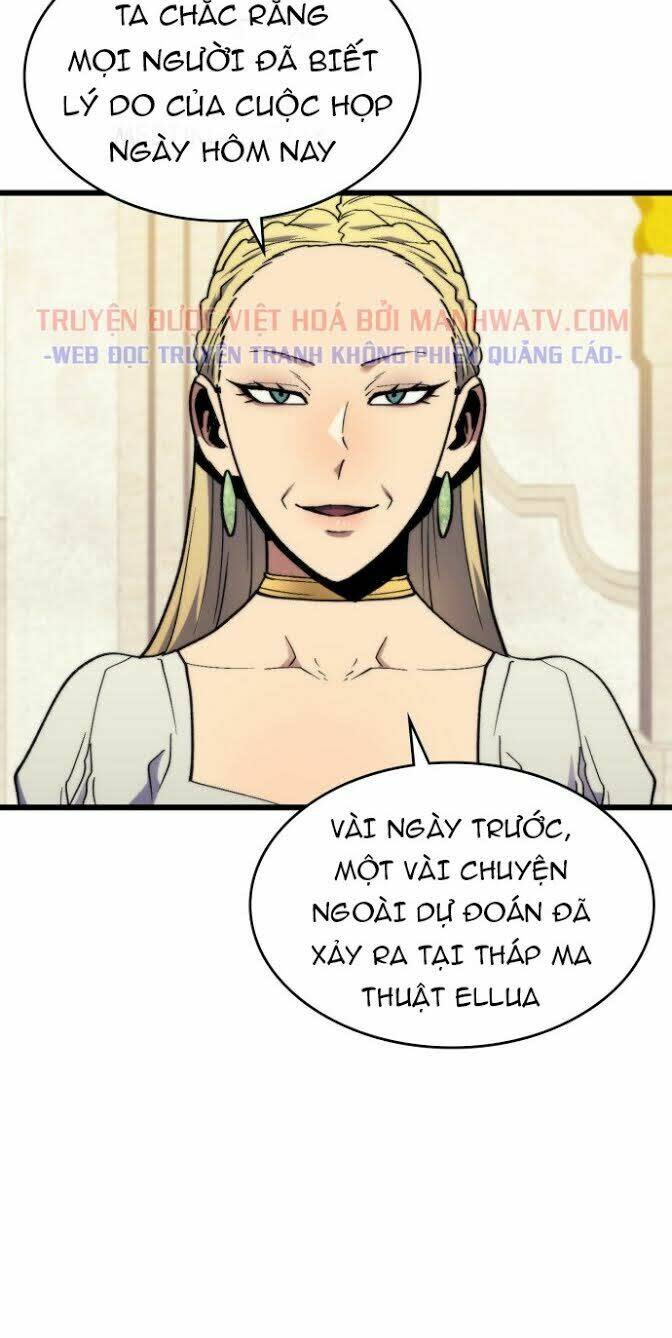 pháp sư từ thế giới khác chapter 59 - Trang 2