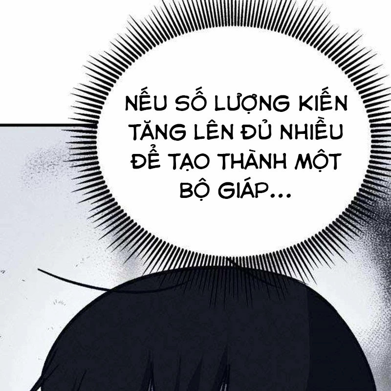 người côn trùng Chapter 47 - Trang 2